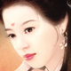 杨涛成