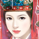 邓婷玲