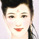 曹玉楠