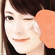 李琳冰
