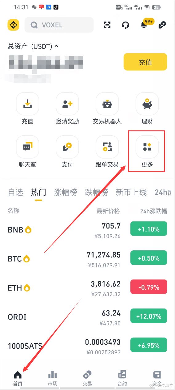 专家称币安币将在年底冲破65美元，引发引发关注的简单介绍