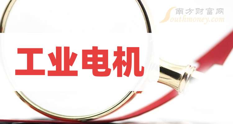 包含ADA上扬势惊人，一夜飙升19.16%，加密市场沸腾的词条