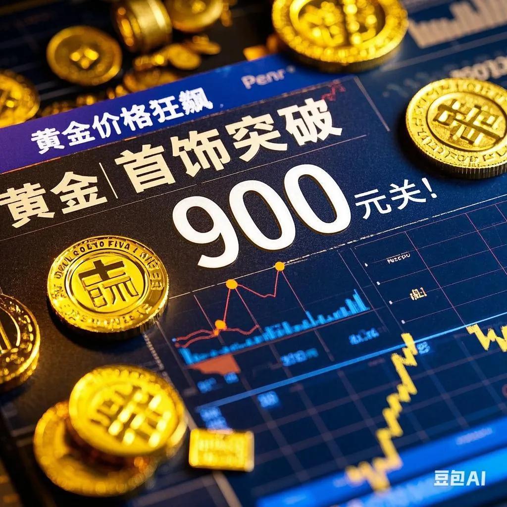 专家称UNI将在年底冲破441美元，引发引发关注的简单介绍