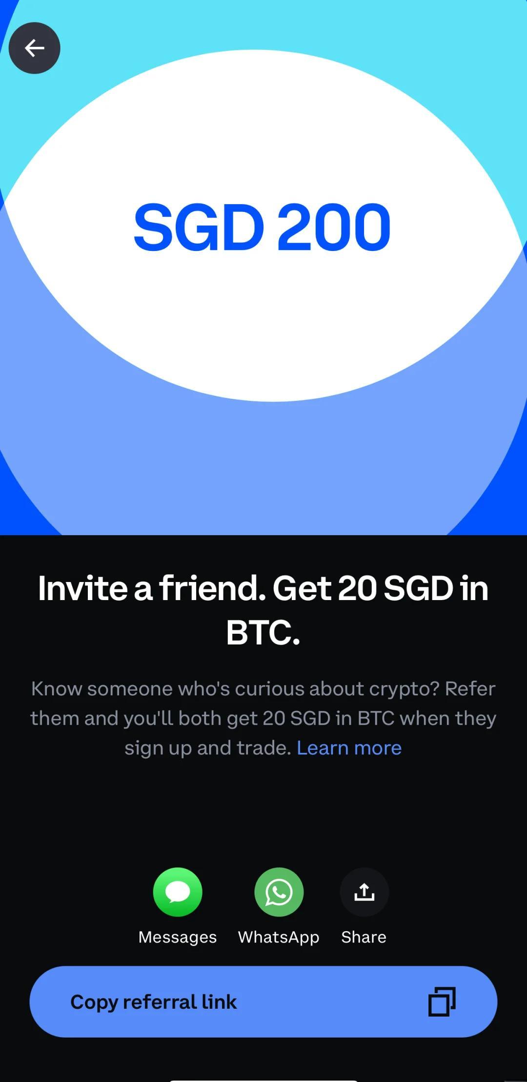 关于Coinbase官宣与SEC携手，开启元宇宙新纪元！的信息