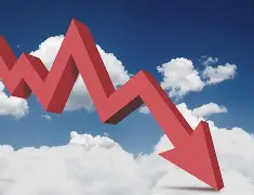 爱游戏(ayx)体育-包含AVAX遭遇大幅下滑超7.81%，投资者恐慌性抛售的词条