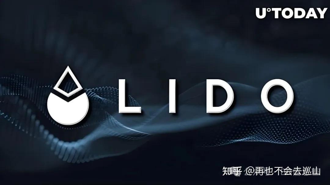 爱游戏(ayx)体育-专家称LDO将在年底冲破加密市场美元，引发引发关注