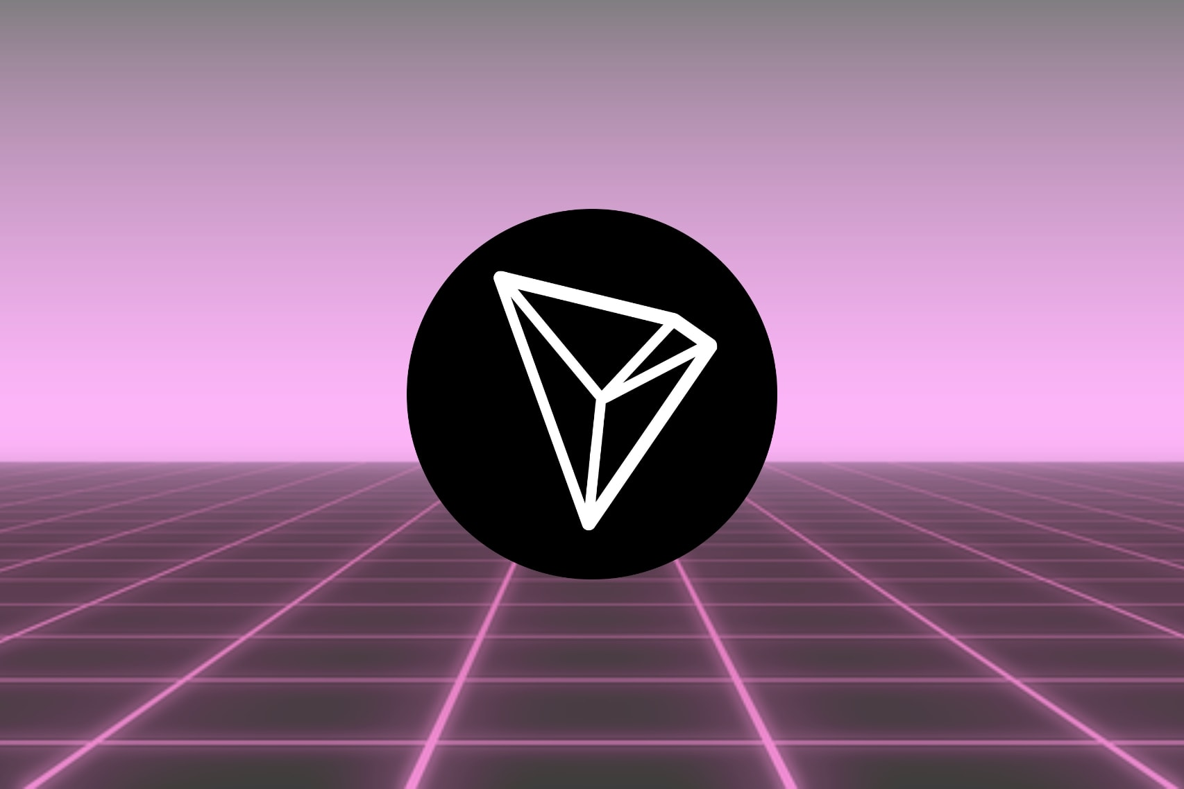 爱游戏(ayx)体育-关于TRON上扬势惊人，一夜飙升20%，加密市场沸腾的信息