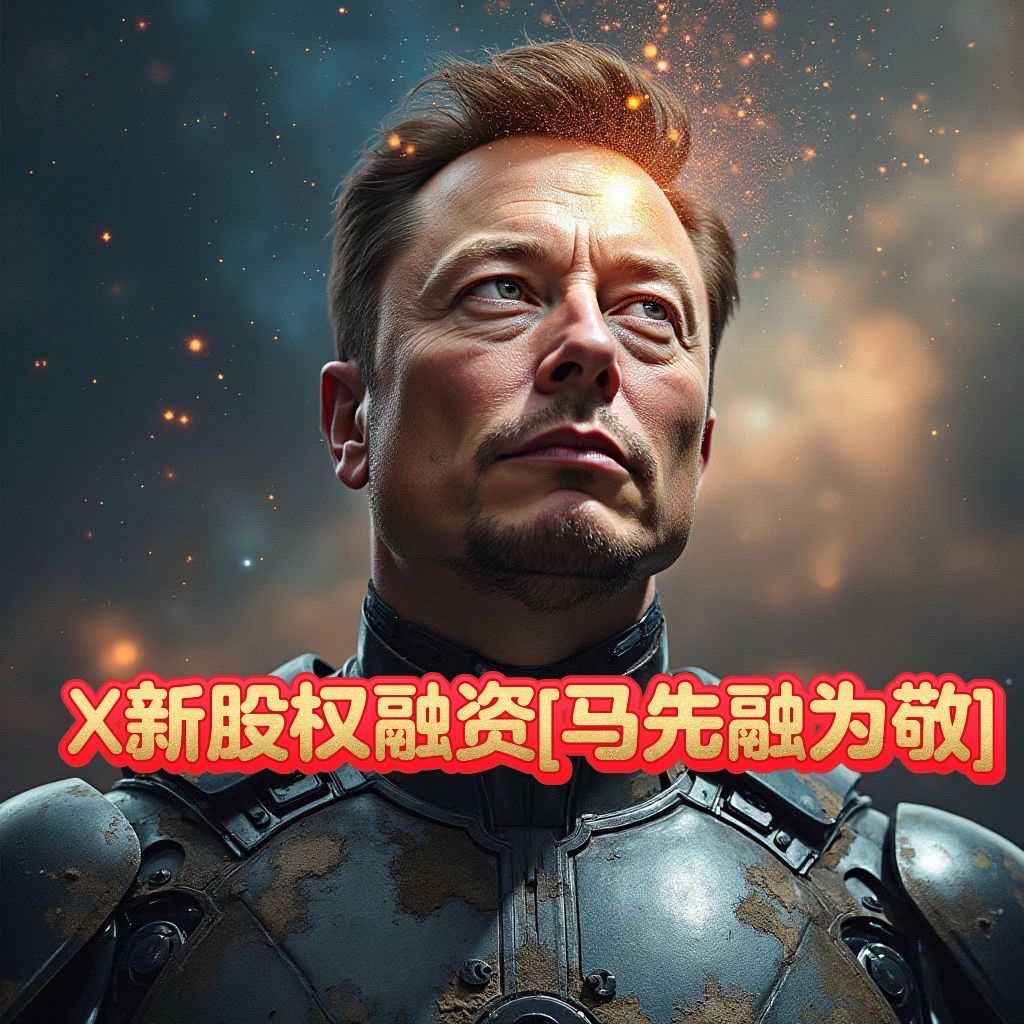 爱游戏(ayx)体育-马斯克再次发推，XRP瞬间上上扬5.55%
