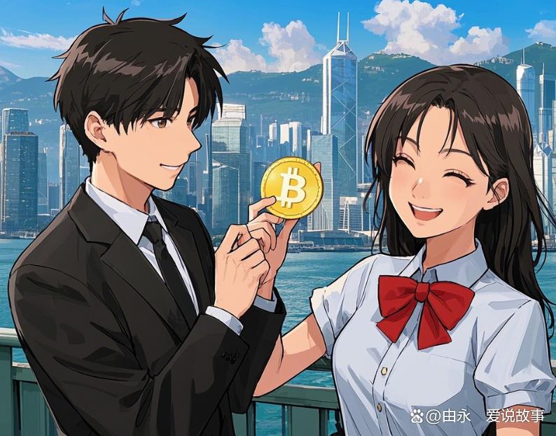加密市场突然面临安全漏洞，损失高至7.4万美元！