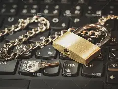 MATIC突然面临安全漏洞，损失达到234万美元的简单介绍