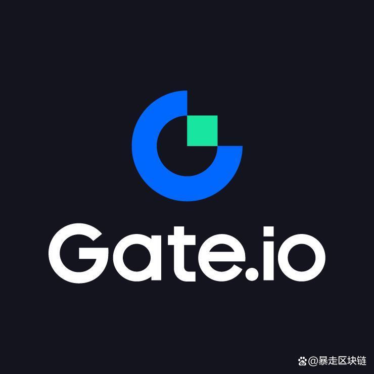 官网_AYX SPORTS-Gate攀升势惊人，一夜飙升ADA%，加密市场沸腾