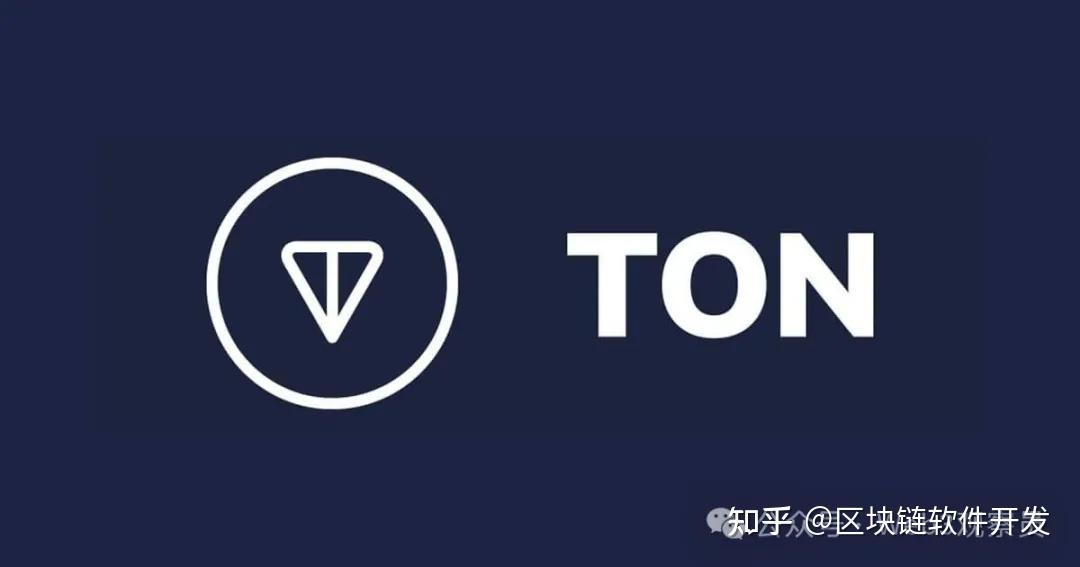 包含TON官方发布与342携手，开启元宇宙新纪元！，市场关注的词条