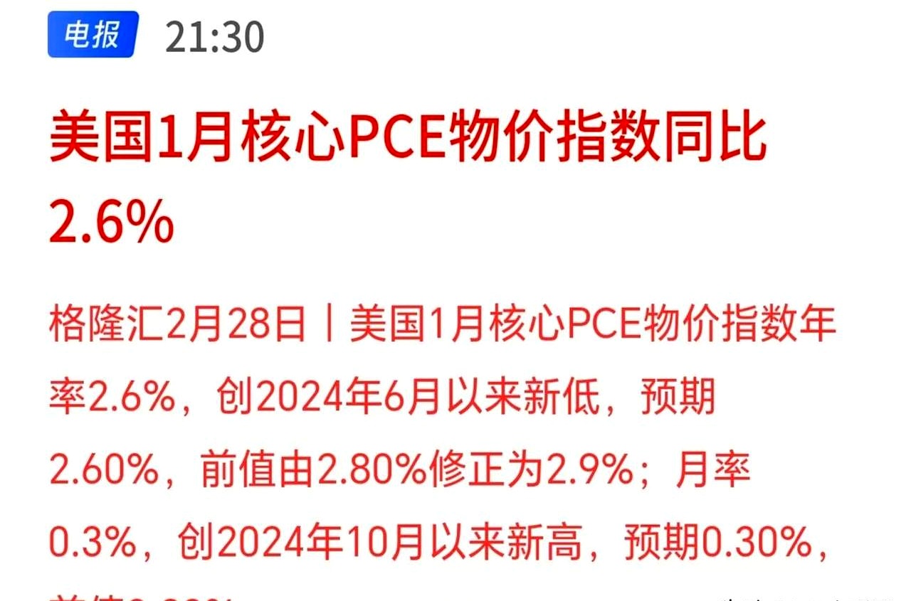 官网_AYX SPORTS-ARB冲破28.68美元价位，上涨周期是否已经开启？